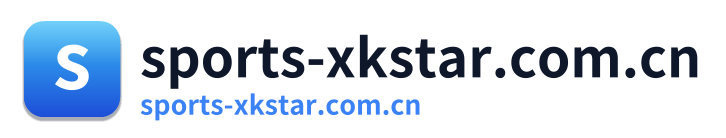 sports-xkstar.com.cn